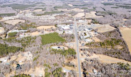 Photo #4 of 12320 Highway 601, Midland, NC