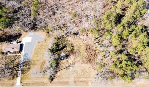 Photo #3 of 12320 Highway 601, Midland, NC