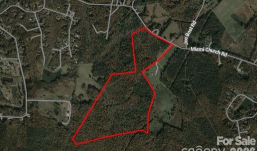 Photo #6 of 5680 Miami Church, Concord, NC