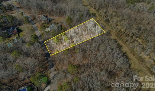 Photo #1 of 467 Countrywood, Concord, NC