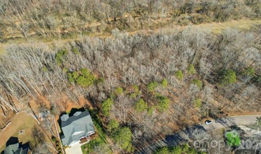 Photo #6 of 467 Countrywood, Concord, NC