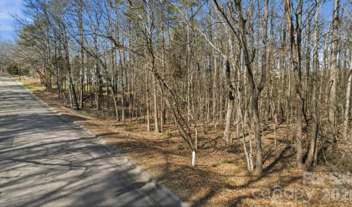 Photo #3 of 467 Countrywood, Concord, NC