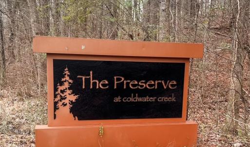 Photo #4 of 467 Countrywood, Concord, NC