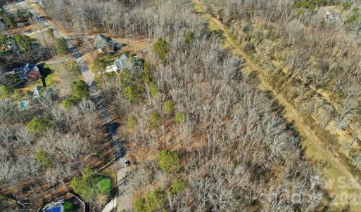 Photo #7 of 467 Countrywood, Concord, NC