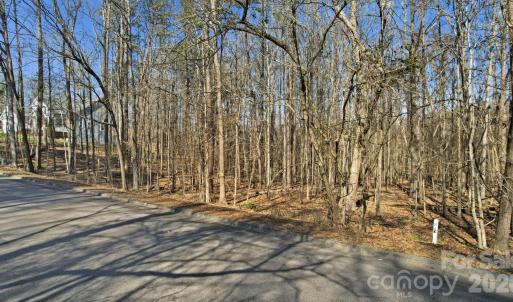 Photo #4 of 467 Countrywood, Concord, NC