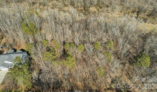 Photo #2 of 467 Countrywood, Concord, NC