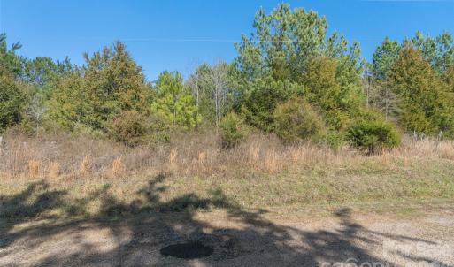 Photo #11 of Cemetery, Fort Lawn, SC