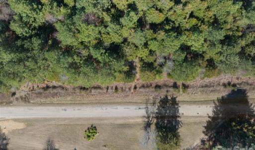 Photo #14 of Cemetery, Fort Lawn, SC