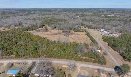 Photo #5 of Cemetery, Fort Lawn, SC