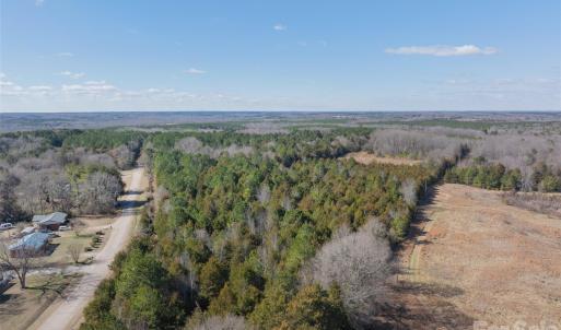 Photo #1 of Cemetery, Fort Lawn, SC