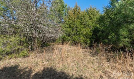 Photo #18 of Cemetery, Fort Lawn, SC