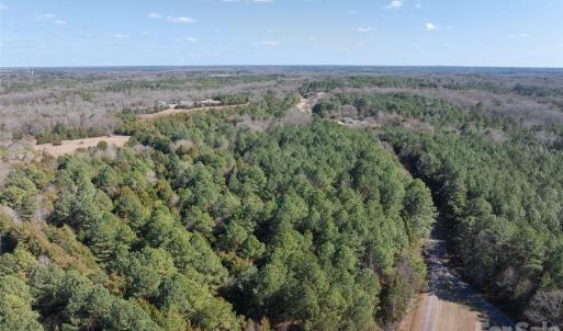 Photo #3 of Cemetery, Fort Lawn, SC