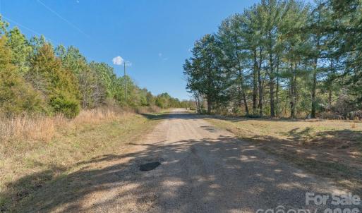 Photo #10 of Cemetery, Fort Lawn, SC