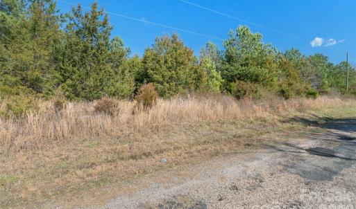 Photo #2 of Cemetery, Fort Lawn, SC