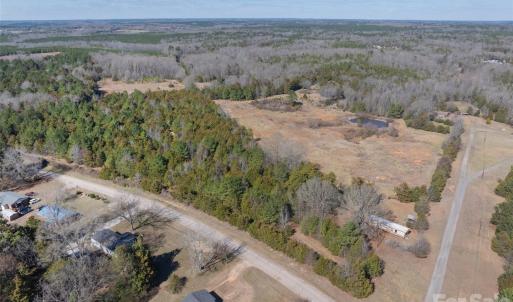 Photo #6 of Cemetery, Fort Lawn, SC