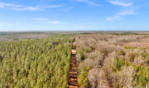 Photo #35 of Peacehaven, McConnells, SC