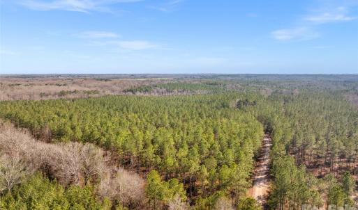 Photo #2 of Peacehaven, McConnells, SC