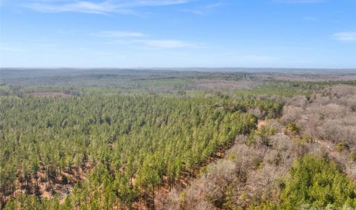 Photo #9 of Peacehaven, McConnells, SC