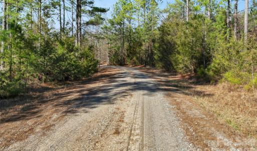 Photo #18 of Peacehaven, McConnells, SC