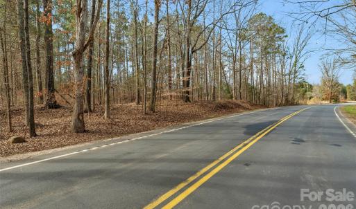 Photo #7 of Peacehaven, McConnells, SC