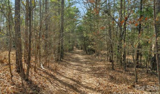 Photo #25 of Peacehaven, McConnells, SC