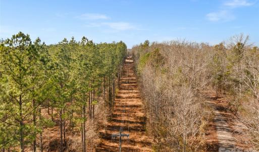 Photo #6 of Peacehaven, McConnells, SC