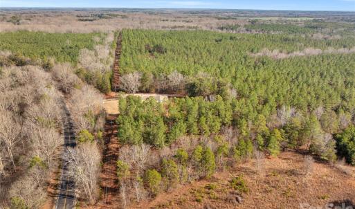 Photo #5 of Peacehaven, McConnells, SC