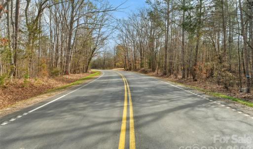 Photo #33 of Peacehaven, McConnells, SC