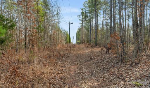 Photo #30 of Peacehaven, McConnells, SC