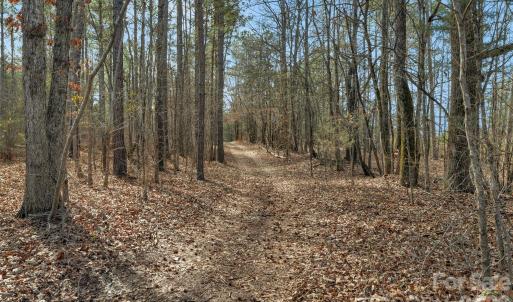 Photo #26 of Peacehaven, McConnells, SC