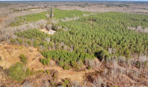 Photo #31 of Peacehaven, McConnells, SC