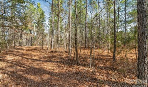 Photo #27 of Peacehaven, McConnells, SC