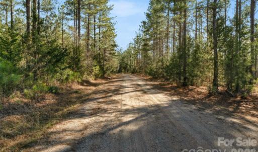 Photo #16 of Peacehaven, McConnells, SC