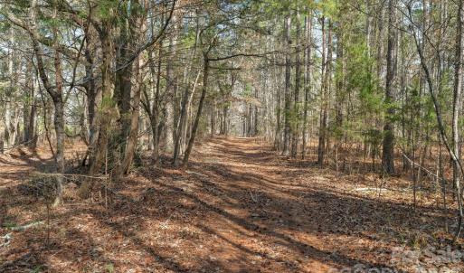 Photo #22 of Peacehaven, McConnells, SC