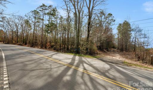 Photo #34 of Peacehaven, McConnells, SC