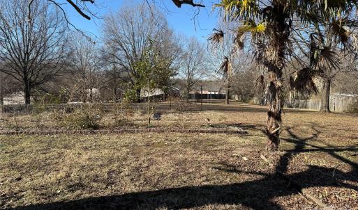 Photo #4 of Mckinnon, Concord, NC