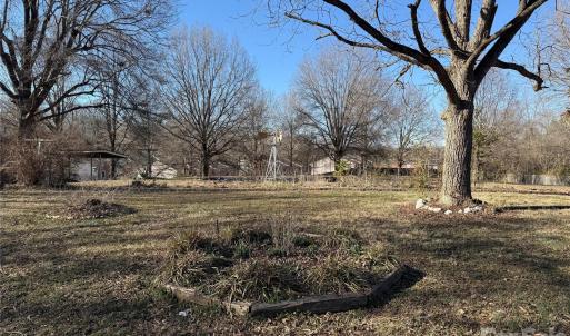 Photo #3 of Mckinnon, Concord, NC