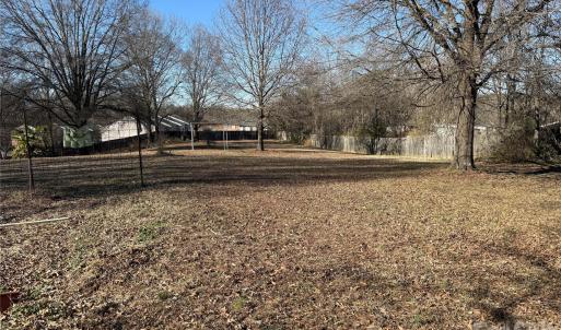 Photo #5 of Mckinnon, Concord, NC