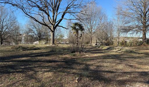 Photo #2 of Mckinnon, Concord, NC