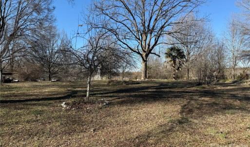 Photo #1 of Mckinnon, Concord, NC