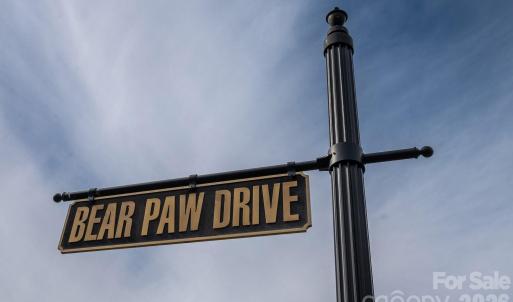 Photo #4 of 504 Bear Paw, Waxhaw, NC