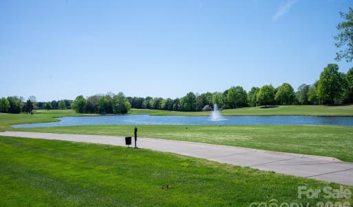 Photo #6 of 504 Bear Paw, Waxhaw, NC