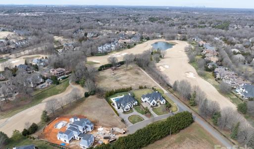 Photo #11 of 504 Bear Paw, Waxhaw, NC