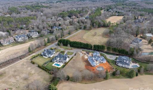 Photo #12 of 504 Bear Paw, Waxhaw, NC