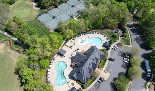 Photo #7 of 504 Bear Paw, Waxhaw, NC