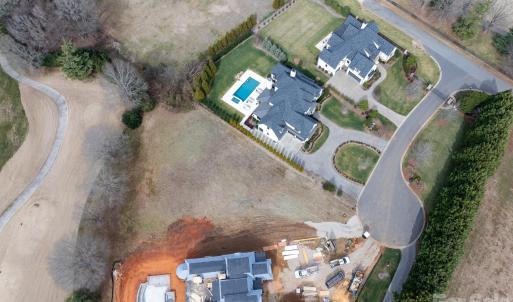 Photo #2 of 504 Bear Paw, Waxhaw, NC