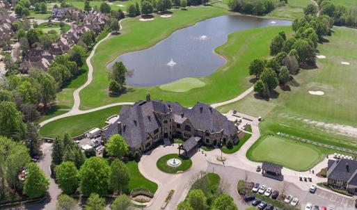 Photo #5 of 504 Bear Paw, Waxhaw, NC