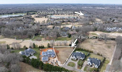 Photo #9 of 504 Bear Paw, Waxhaw, NC