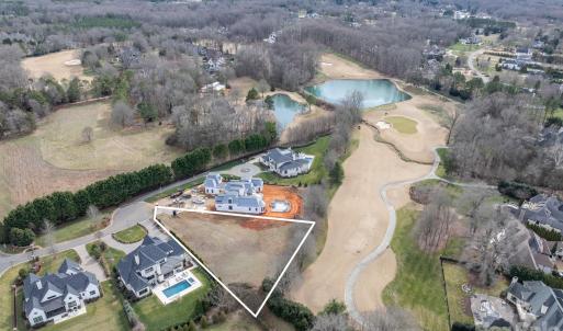 Photo #10 of 504 Bear Paw, Waxhaw, NC