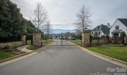 Photo #1 of 504 Bear Paw, Waxhaw, NC